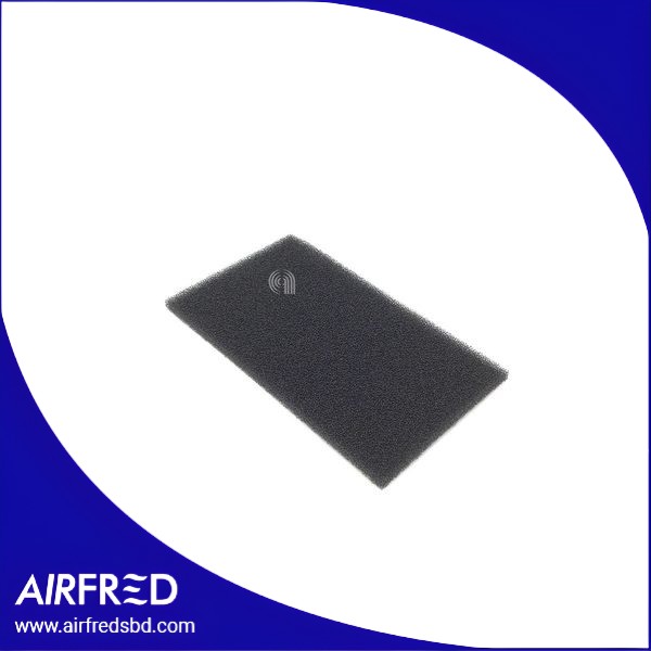 Filtro de aire para secadora, referencia C00895525