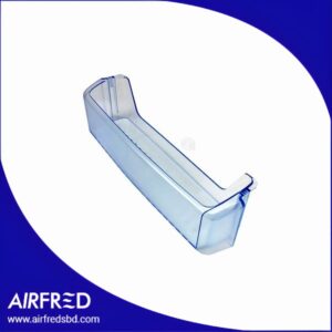 Estante de puerta original para frigorífico BEKO - C00895777