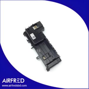 Tarjeta de control original BEKO para lavavajillas - C00896878