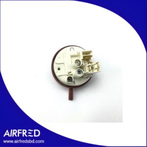 Presostato original para lavadora BEKO - C00897473