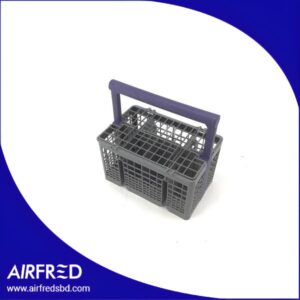 Cestillo de cubiertos deslizante para lavavajillas BEKO - C00910105