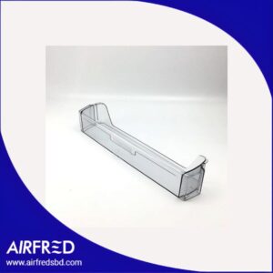 Estantería de puerta para frigorífico BEKO ARC09 original - C00910881