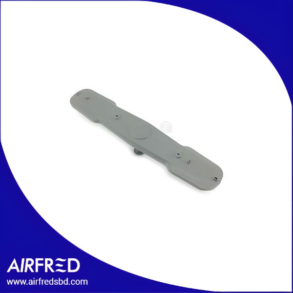 Brazo rociador para lavavajillas, código C00911418