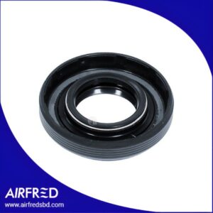 Retén de aceite para lavadora compatible BEKO e INDESIT - C00911427