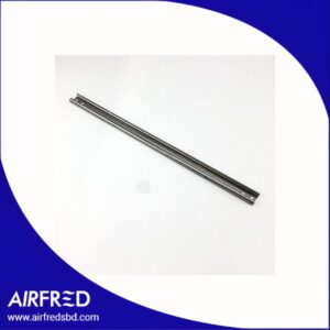 Guía de cesta original BEKO para lavavajillas - C00911441