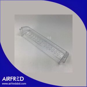 Estante de puerta para frigorífico BEKO/INDESIT - C00911524