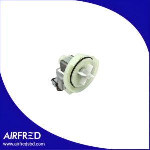 Bomba de desagüe original para lavavajillas BEKO - C00912513