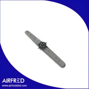 Brazo rociador superior para lavavajillas - C00912514