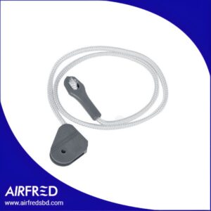 Bisagra de puerta para lavavajillas Whirlpool - C00912515