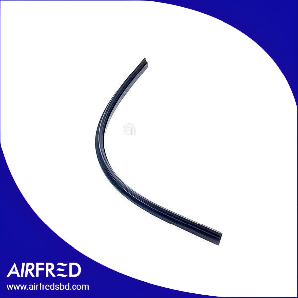 Junta de puerta para lavavajillas, repuesto C00912518