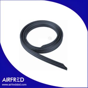 Junta de puerta para lavavajillas BEKO - C00912520