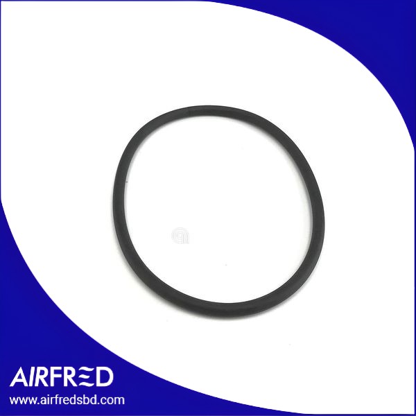 C00912522 junta de puerta lavavajillas