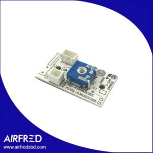 PCB BEKO C00912650 para frigorífico - C00912650