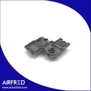 Dispensador de detergente original para lavavajillas BEKO - C00912692