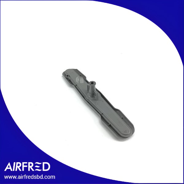 Brazo rociador original para lavavajillas