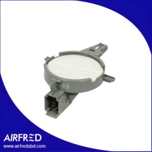 Interruptor original para lavavajillas BEKO - C00914179