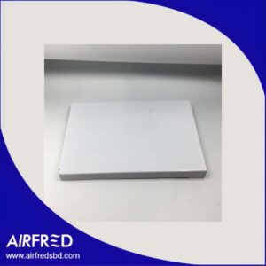 Porta externa WH F/S – repuesto original para lavavajillas BEKO/INDESIT - C00914202