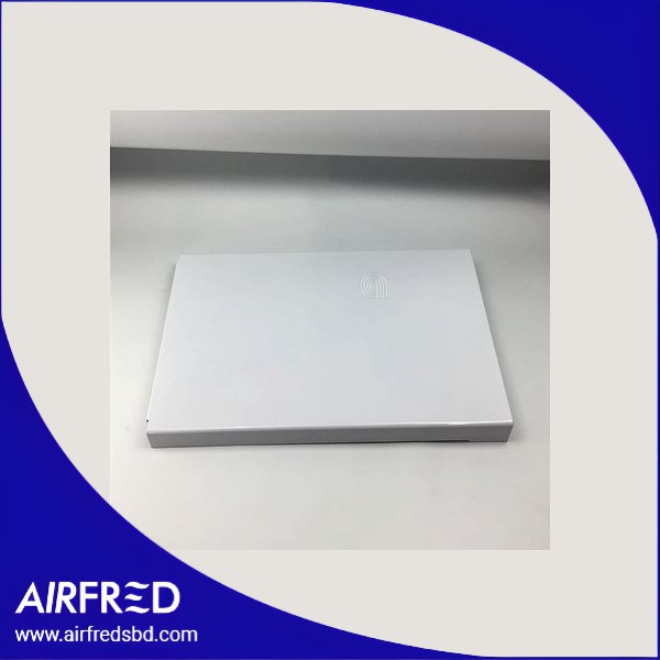 Puerta externa para lavavajillas, código C00914202