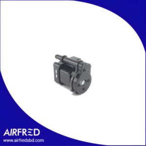 Bomba de condensado original para secadora BEKO - C00915762