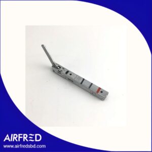 Bisagra de puerta para horno BEKO - C00915803