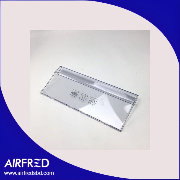 Puerta de cajón para frigorífico - código C00915923