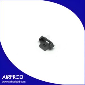 Kit BEKO de cojinete de cesta para lavavajillas - C00915948