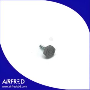 Pie original para frigorífico BEKO - C00915996
