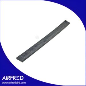 Junta de puerta original para lavavajillas BEKO - C00916049