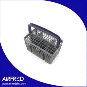 Cesto de cubiertos original para lavavajillas BEKO - C00916062