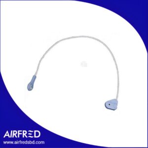 Junta de sellado original para lavavajillas BEKO - C00916241