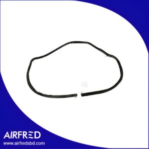 Junta de puerta para hornos BEKO - C00922711