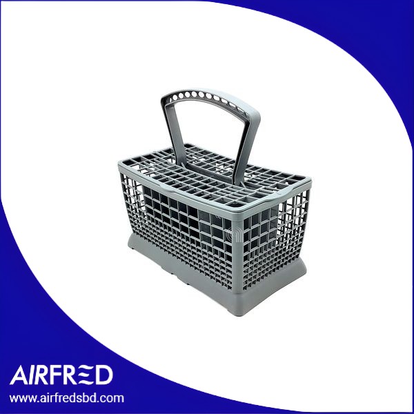 Cestillo para cubiertos para lavavajillas, código C00923905