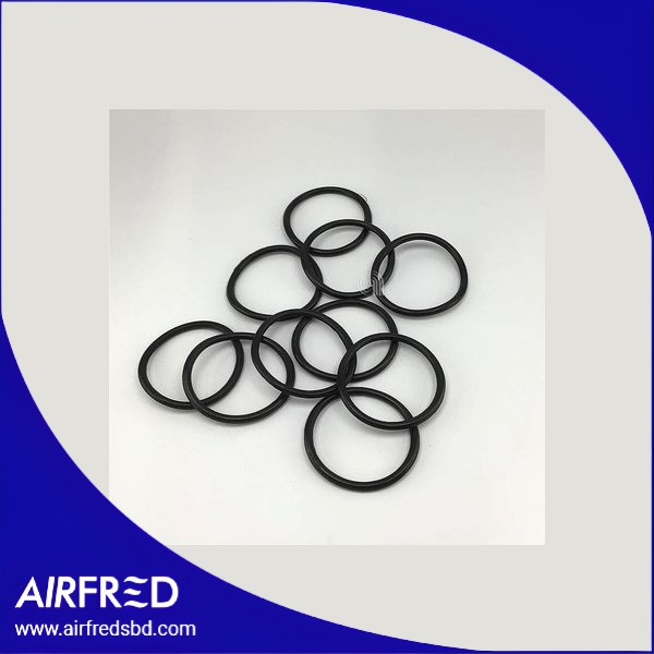 Pieza de repuesto para aspiradora CAN09008517