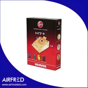 Bolsas de papel para aspiradora Candy original - CAN09026177