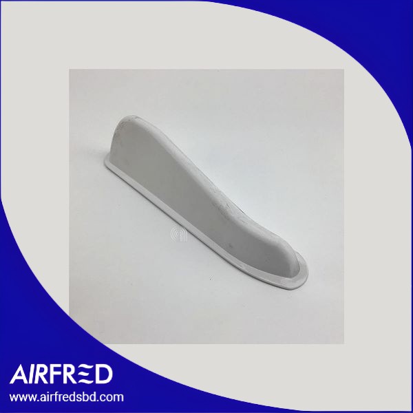 Pala cesto CAN09200835 para secadora