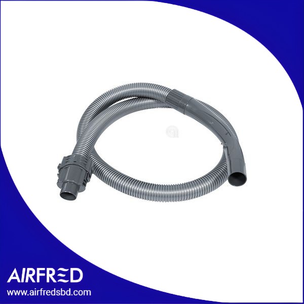 CAN35600544 - manguera flexible con mango para aspiradora