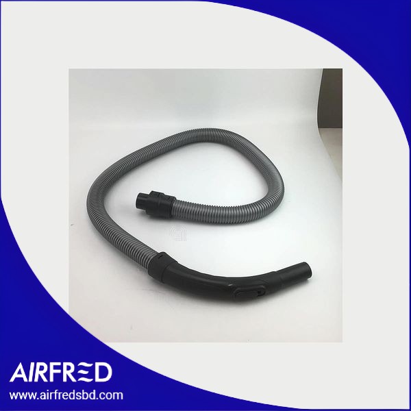 CAN35601290 - manguera para aspiradoras