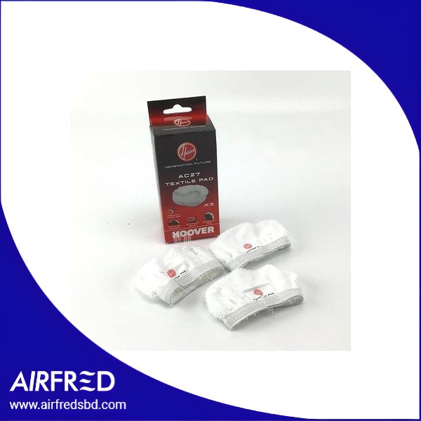 CAN35601392: conjunto de 2 paños de microfibra elásticos