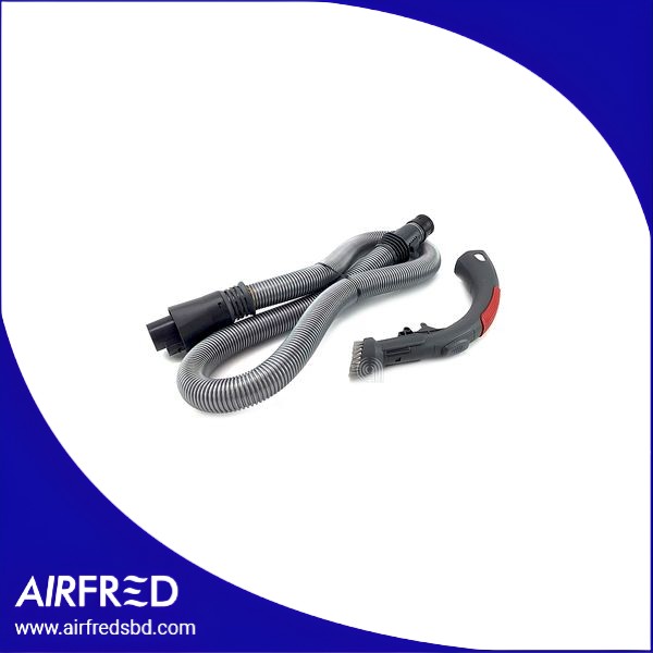 CAN35601652 conjunto de manguera para aspiradora