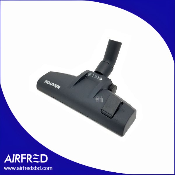 Cepillo combinado para aspiradora con ruedas CAN35601672