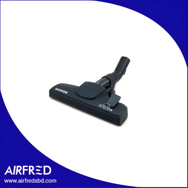 Cepillo combinado para aspiradora CAN35601706