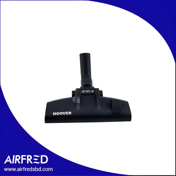 Cepillo de sustitución para aspiradora, código CAN35601713