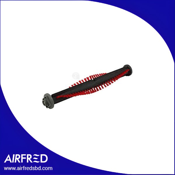 CAN35601730 rodillo cepillo para aspiradora