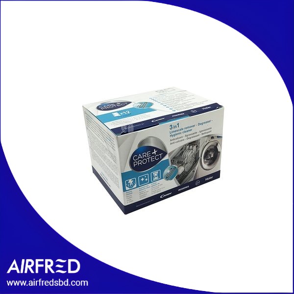 CAN35601768 - Limpiador 3 en 1 para lavadoras y lavavajillas