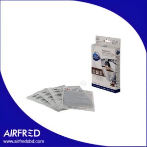 Desincrustante original Candy para cafeteras - CAN35601771