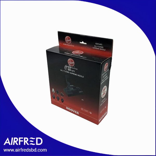 CAN35602021 - Cepillo combinado original