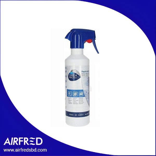 Deshielo CSL7001 para frigorífico CAN35602112