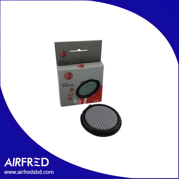 Filtro pre-motor para aspiradora, código CAN35602165