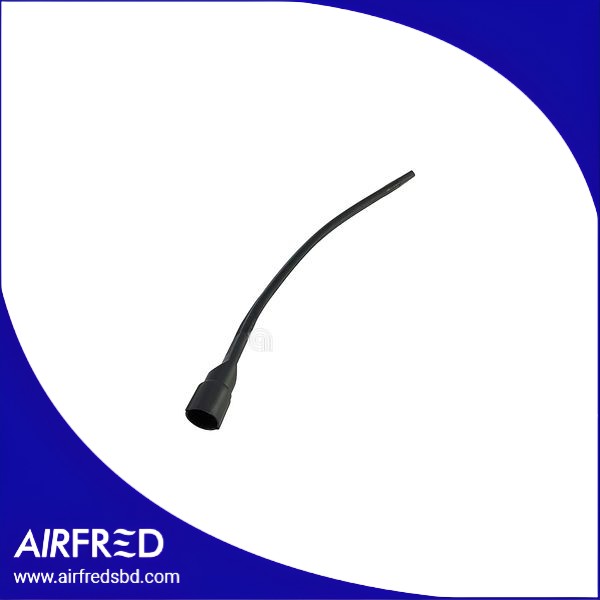 CAN35602176 boquilla de aspiradora