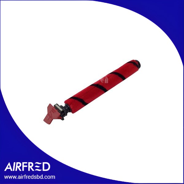 CAN35602206 Rodillo cepillo suave para aspiradora